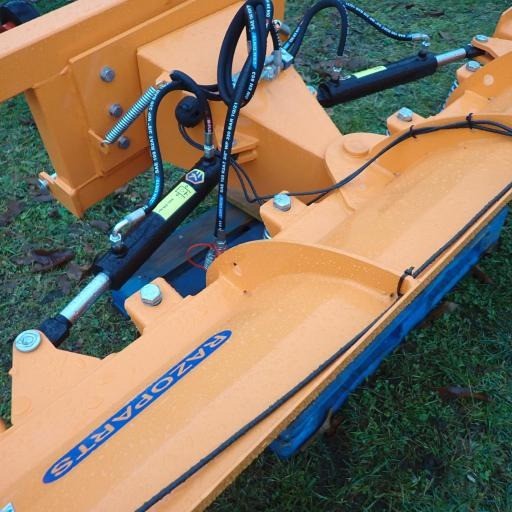 793e60d8-02f0-48f8-9939-8293affb7a22-220ger (6).jpg