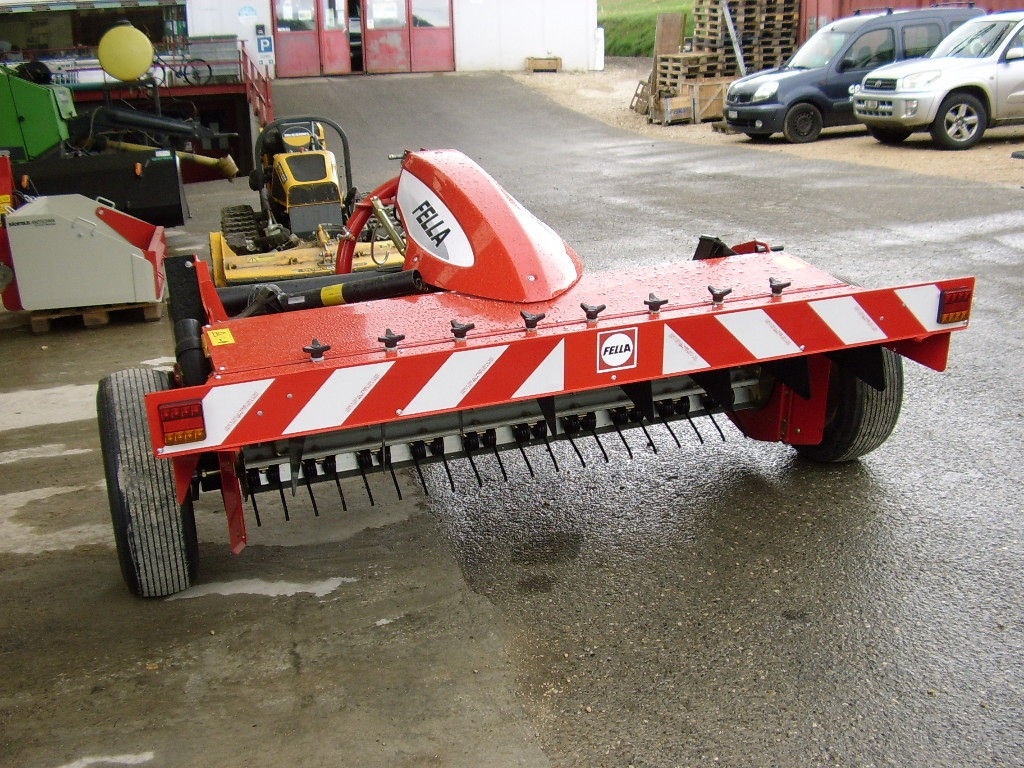 a4e4427e-da33-48c6-b18a-3567d64ec724-Fella Taurus 285 D (8).jpg