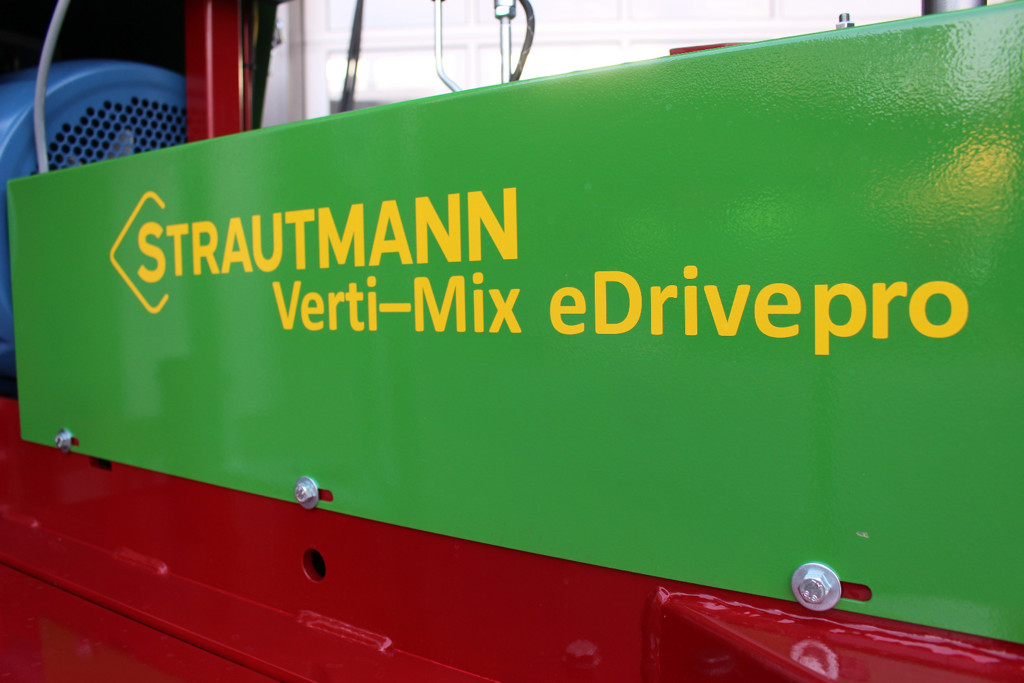 787c046e-1a6f-4769-8be6-03a657497e18-Verti-Mix_1501_eDrive_pro (16).jpg