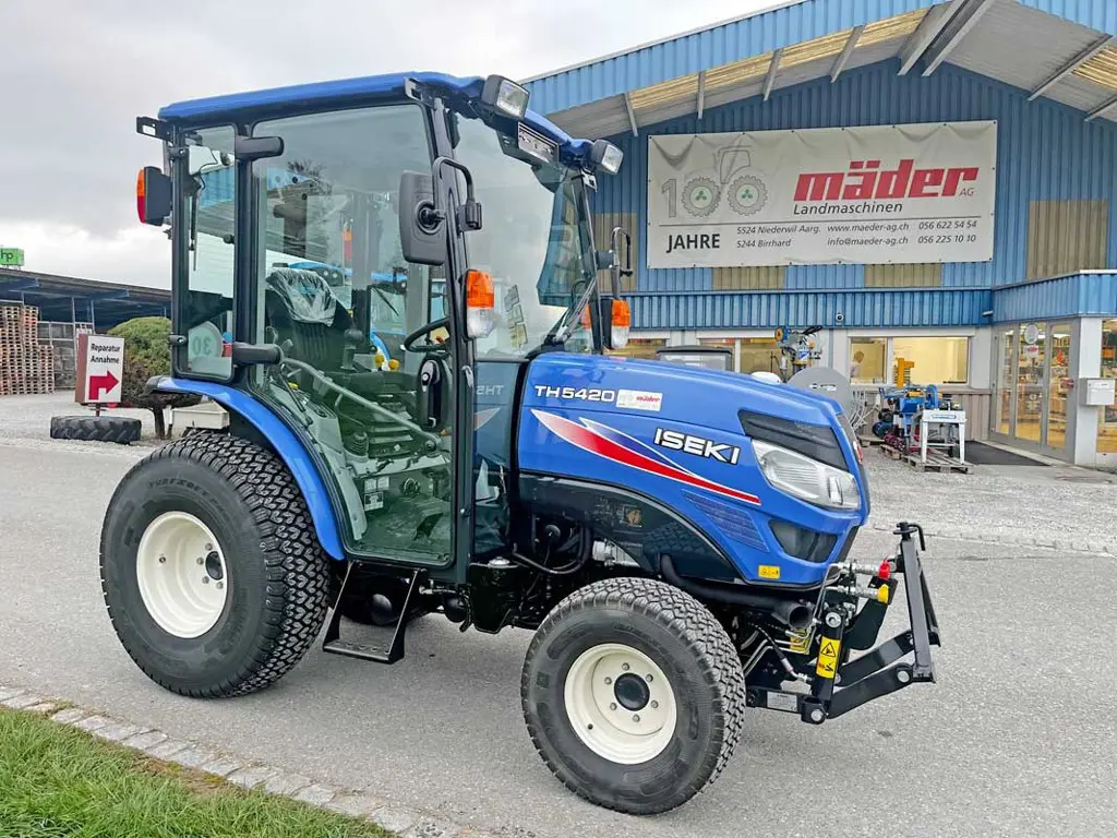 bdacca23-b984-4044-856a-938e89dc830f-35561-Iseki-Rasentraktor-TH-5420-Hydro-(5).jpg