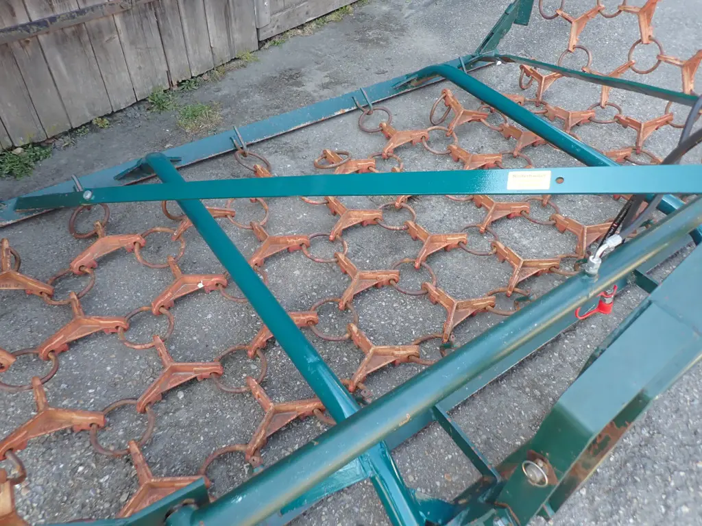 9275b215-0360-4ce9-9d23-1883114d4c74-20.03 (7).jpg