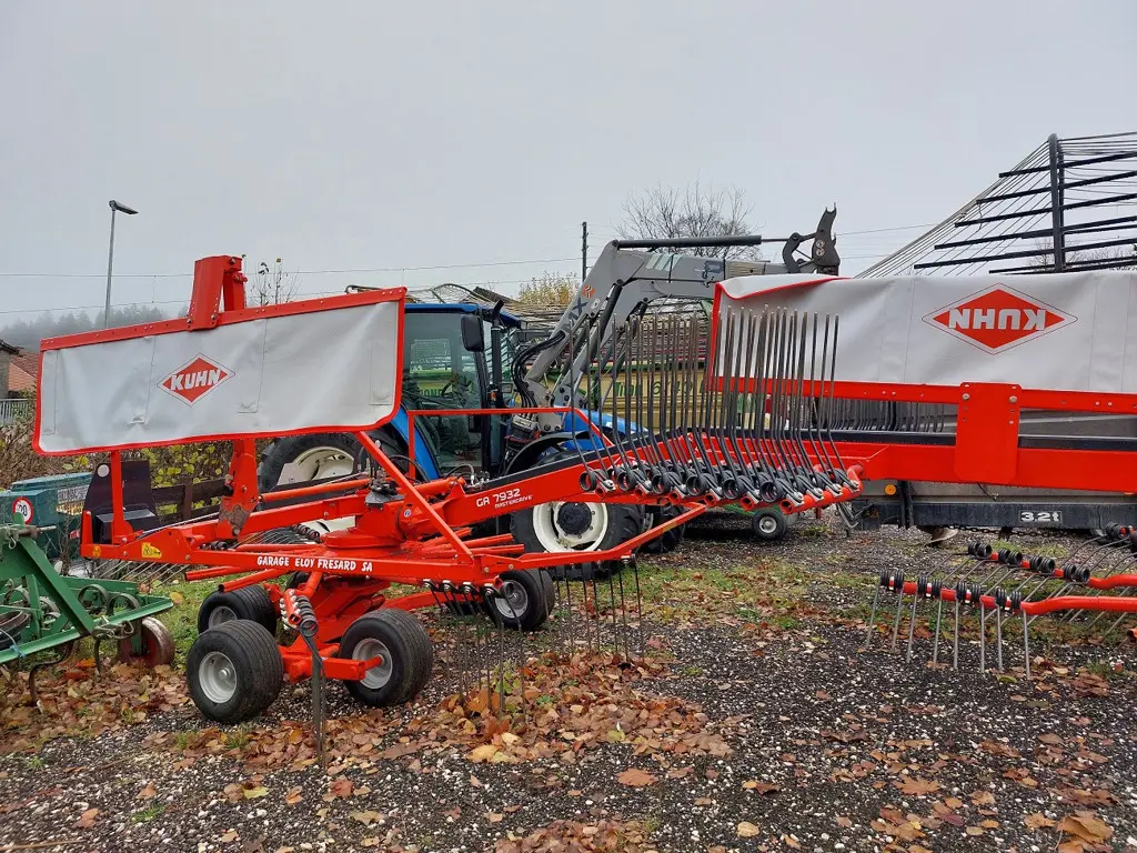 1bcdfa8b-6c27-4df6-a36b-4fccbec745ee-Kuhn Meister (6).jpg