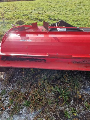 Conditionneur Pour Novacat 302