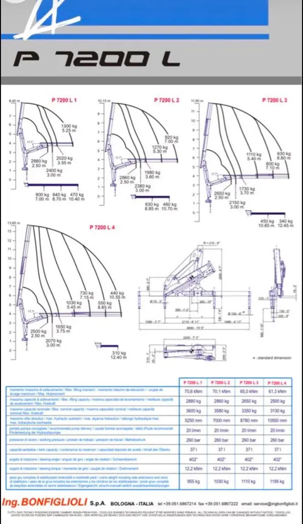 0d8e18f5-9dd1-4aea-adfa-7e5609b642e6-WhatsApp Image 2026-07-12 at 17.jpg