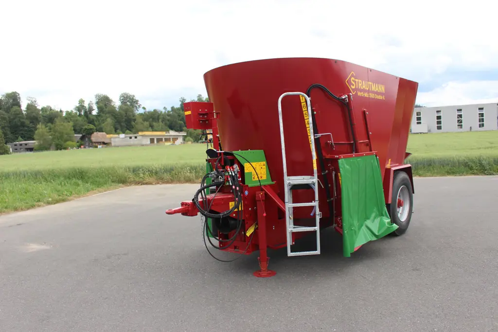 def78ab5-7e55-4b0d-bf61-b845647b50d2-Verti-Mix_1500_DK_li+re (4).jpg