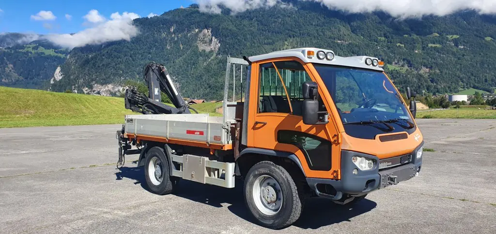 eb4ad5a5-a5d8-4100-a901-be8bd6a702fe-dok vt 1.jpg