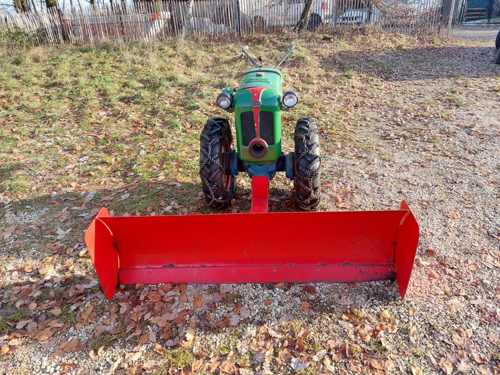 d8a434a6-a5db-4bbc-bde4-c4fe65fd7c69-Rapid Bartlomé.jpg