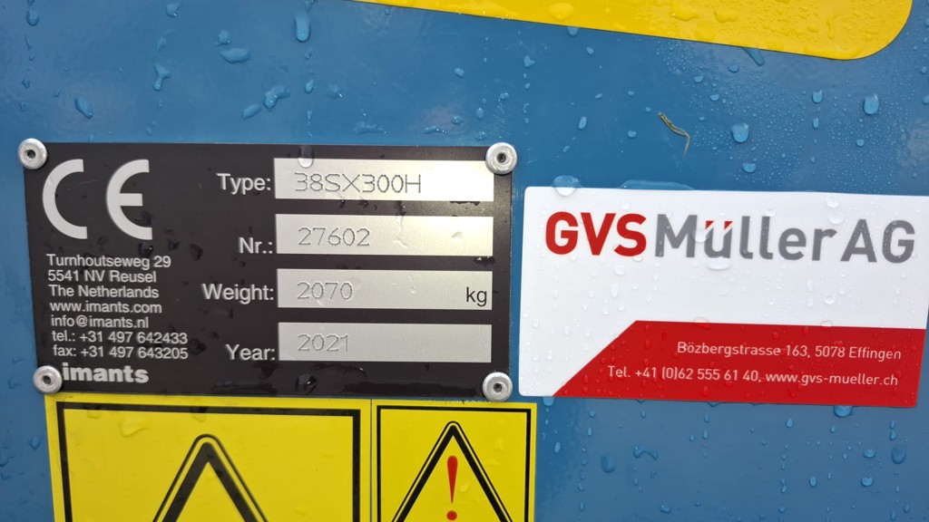 ada0813b-4341-4c60-855d-3bbc416cd882-WhatsApp Bild 2025-03-25 um 11.png