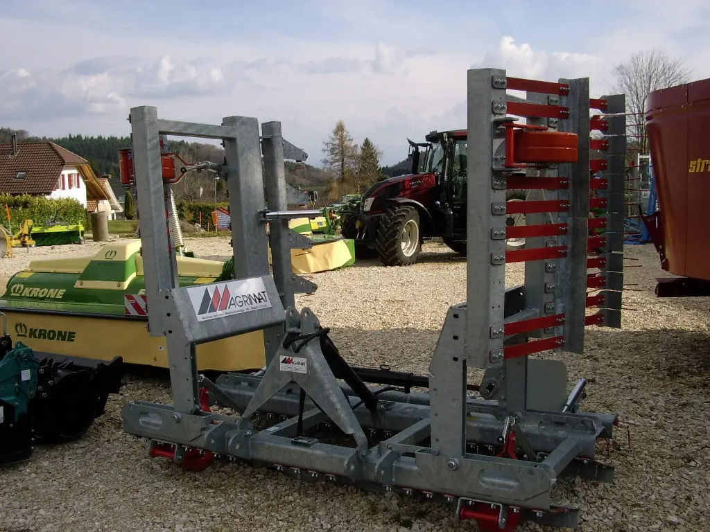 bd8d9e8d-8273-481d-bb1a-7cb612d9f30e-Bottin EBR 480 (1).jpg