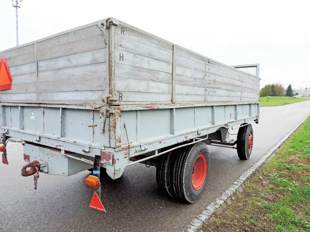 b7d02670-cfc6-46cf-90df-05efbbf37e04-31809-Eigenbau-Anhänger-Brückenwagen-(4).jpg