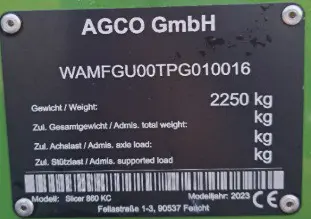 6001364e-cc17-4030-9717-f23e396393aa-