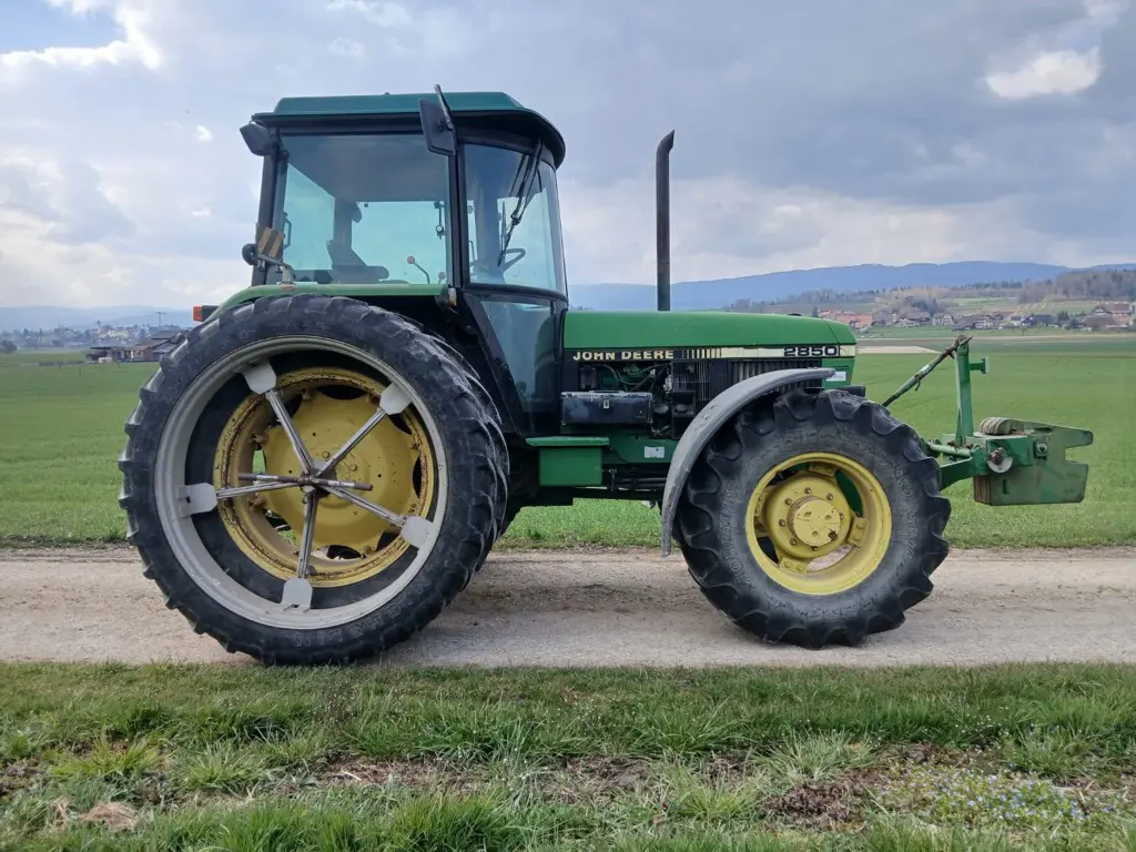 eeafddf2-966d-43b3-af17-d8d5e9bed7f6-WhatsApp Image 2026-03-23 at 16.jpg