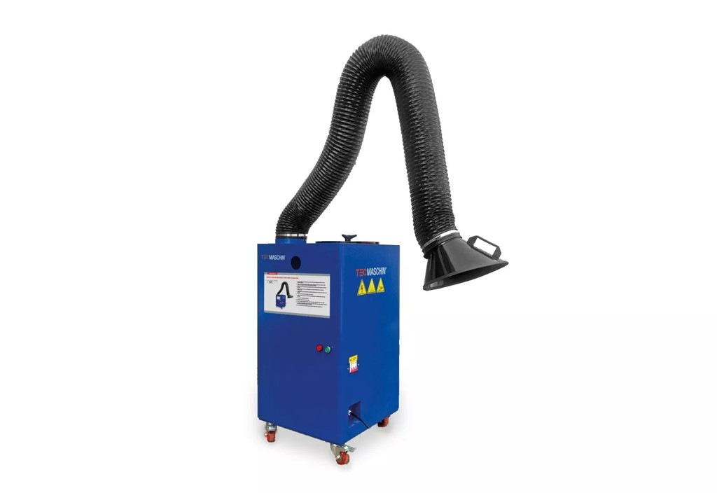 40a760df-50bb-4e5f-9123-de62b83752cf-1 conv.jpg