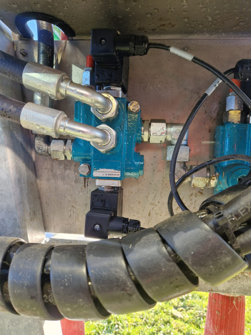 789ee6c5-73a6-4fa4-ac76-7a8f8e495afa-WhatsApp Image 2026-02-27 at 07.jpg