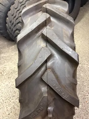 Reifen 11.2 R 24 Stomil
