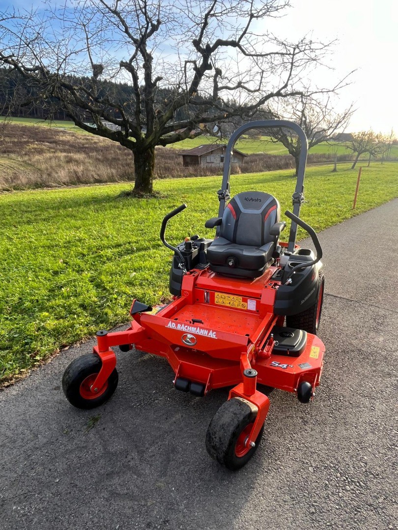 4fefe18d-40cf-4abf-a6cd-e1020f79ff0d-WhatsApp Image 2025-11-11 at 17.jpg