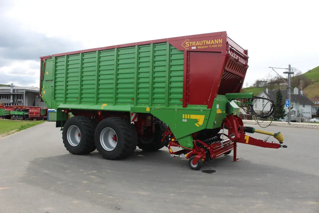 de350886-5f43-41d3-8c61-d2042fe3fb68-Magnon11-430_DO (30).jpg