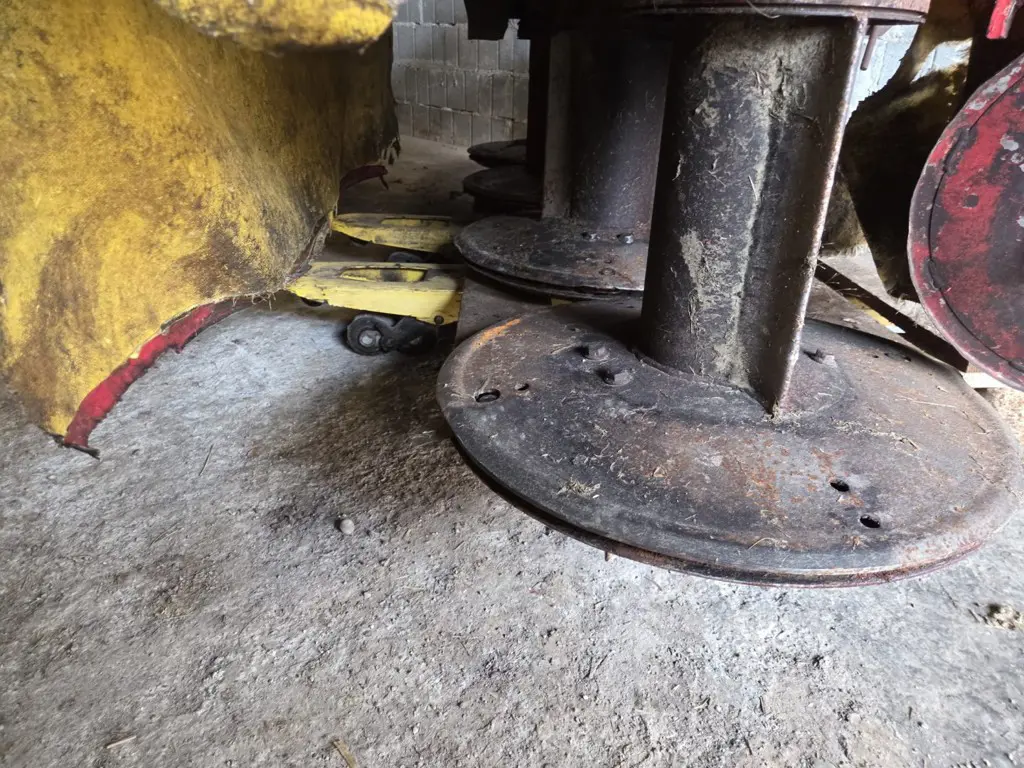 383791b9-9903-41cd-9ba7-5f2c258e1cc0-WhatsApp Image 2026-02-24 at 10.22.51 (4).jpg