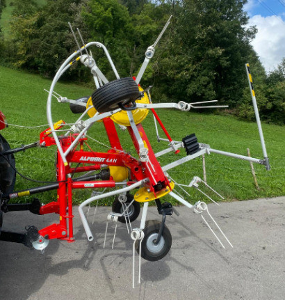 8743782d-12b5-4b1d-b44b-dd148c9e4bde-