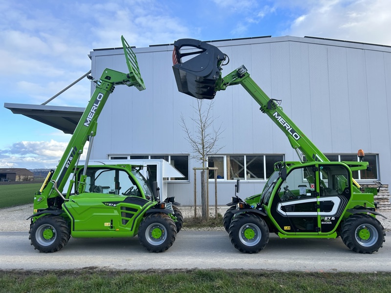 15e2b5ae-b11b-44a2-8905-f5764814ab2b-TF 27.6 2024 3.jpg