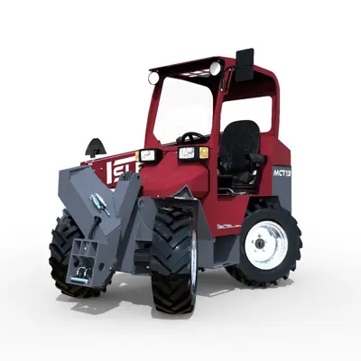 MCT 1325