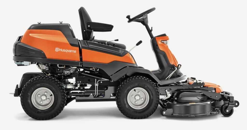 ae03906a-3293-4a95-a42f-dd647e20bcc6-Screenshot 2026-02-08 184255.jpg