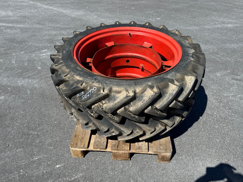 6c1d851f-9698-4e10-a265-888d71a28bc1-OCCDRS 1036_02.jpg