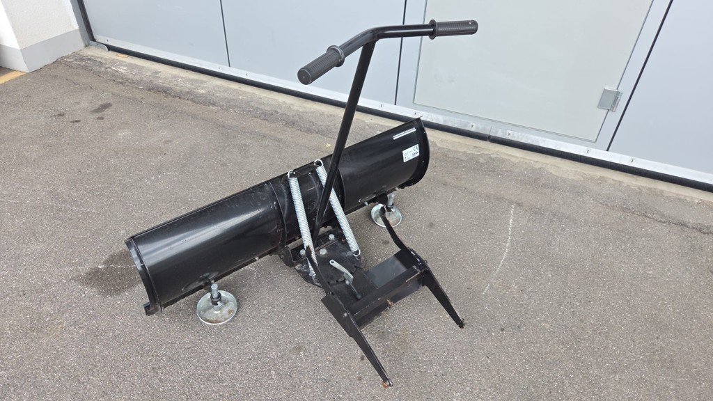 823ce98b-f264-4fc1-ac1d-f2fb26c555c6-WhatsApp Bild 2025-10-16 um 16.jpg