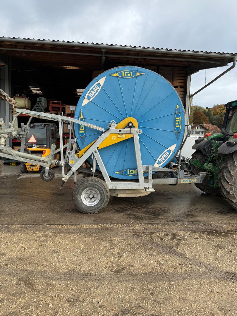 5d4bc40e-4227-4371-a902-1eb66f9a7208-WhatsApp Image 2026-03-11 at 13.33.46 (4).jpg