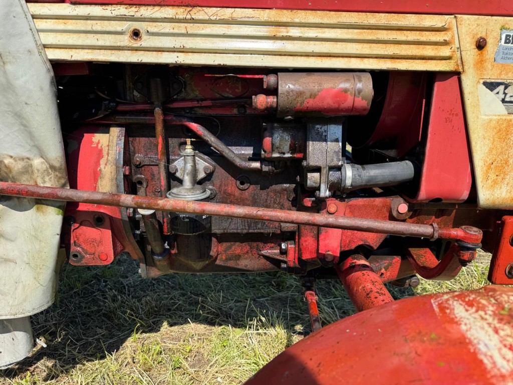 2ac7d4b2-840a-4490-bcf0-5ea2d2ea5380-WhatsApp Bild 2025-08-04 um 11.jpg