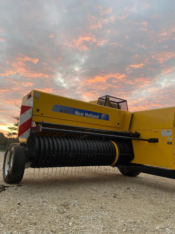 f1aacf29-e760-4fb5-9bbe-a1b412a47679-New Holland Perrenoud (6).jpg