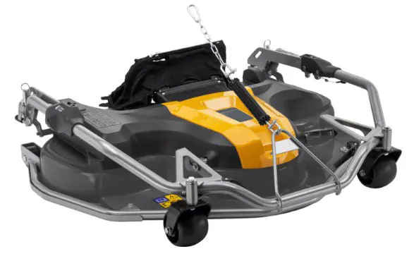 983d30a8-592a-4cc5-b98b-0c1bbd0e7ab9-Bildschirmfoto 2026-04-15 um 07.jpg