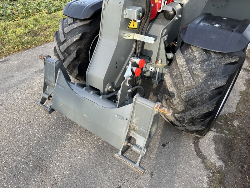 bad2b09a-8bd2-46f2-a0b5-5ac20f70a845-5. leiser-ag-weidemann-4512.jpg