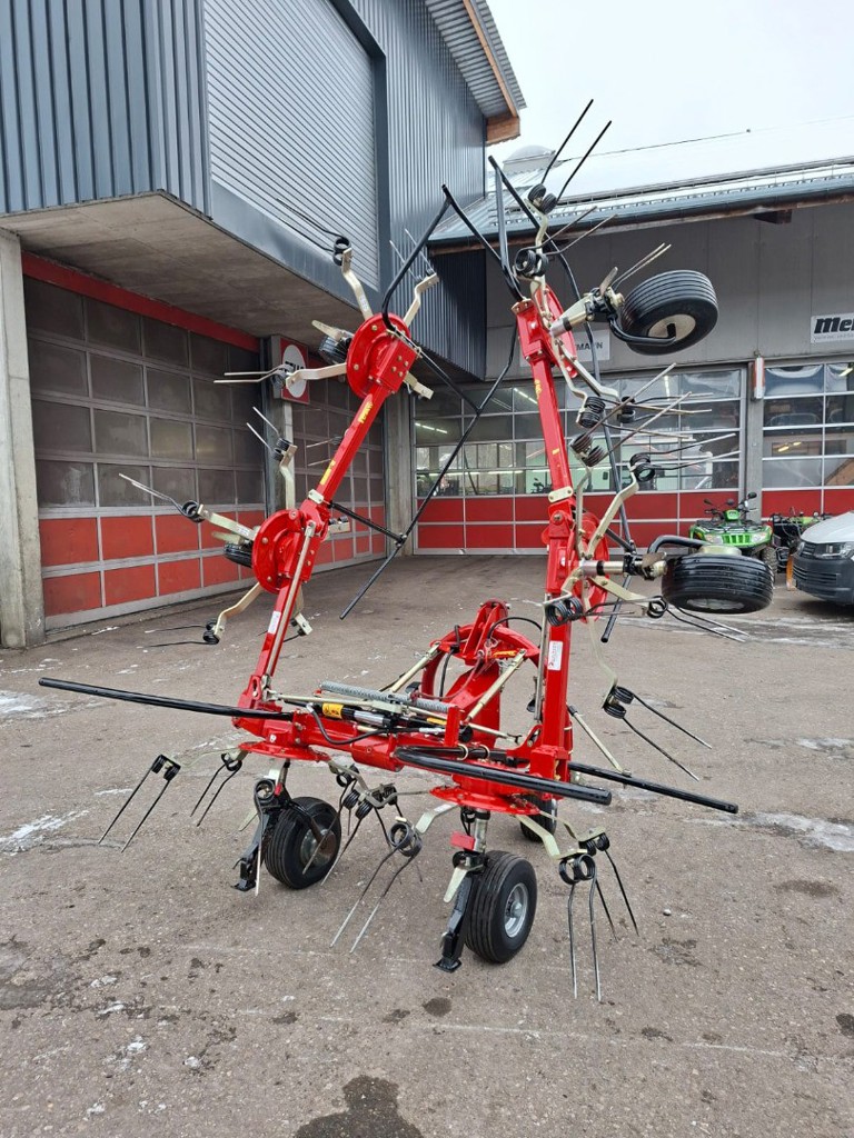 62974e9e-bb04-4629-a1ee-ea38f3d23840-WhatsApp Image 2026-01-06 at 16.jpg