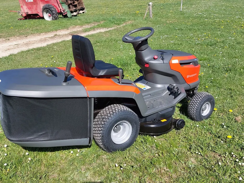 bf4b1ca0-3f03-40f3-a098-9d0d8a71aa00-0 20260409_102415.jpg