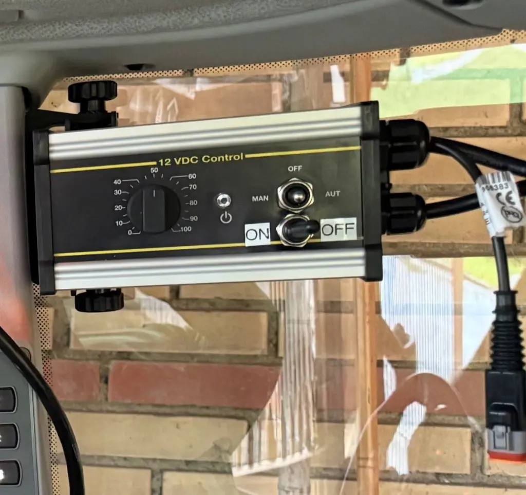 5c76f801-533d-4e9b-b63f-25ca468891fc-WhatsApp Image 2026-03-31 at 08.jpg