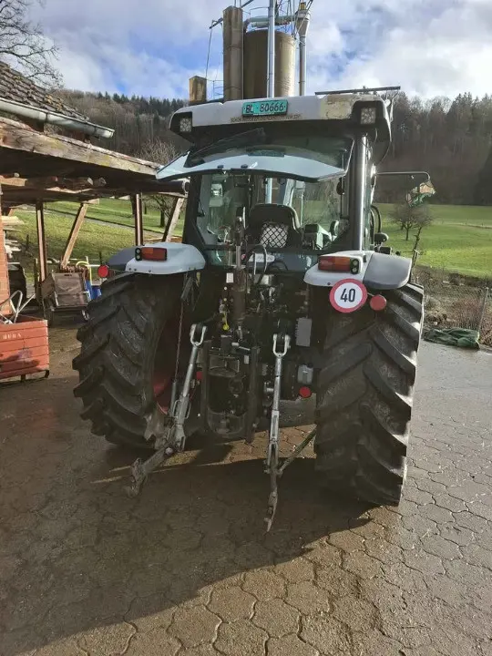 ab299c90-05af-4a51-9772-5770458883ca-743467282_4007287699579004_5127596759361978254_n.jpg