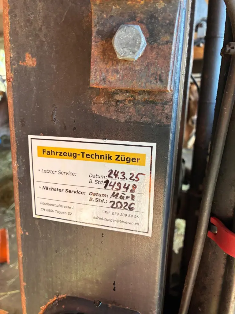 808aec03-1db1-4d22-8ce4-9630af1afa9c-WhatsApp Image 2026-04-13 at 14.23.37 (5).jpg