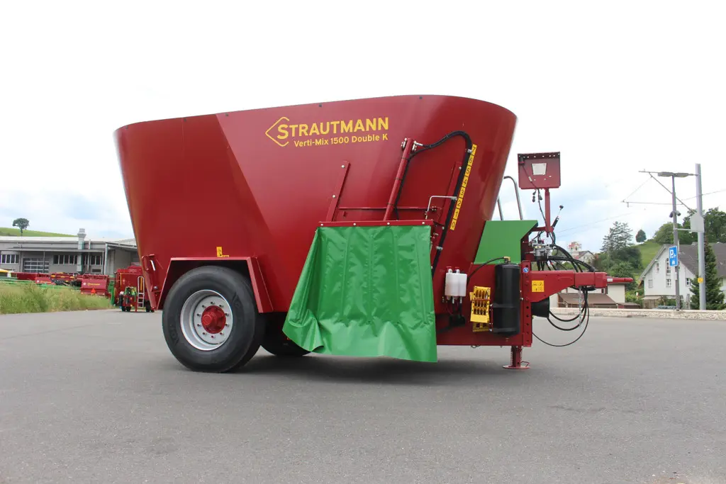 ace0b1a9-0bf8-4ec4-9f3b-2232cf73102e-Verti-Mix_1500_DK_li+re (1).jpg