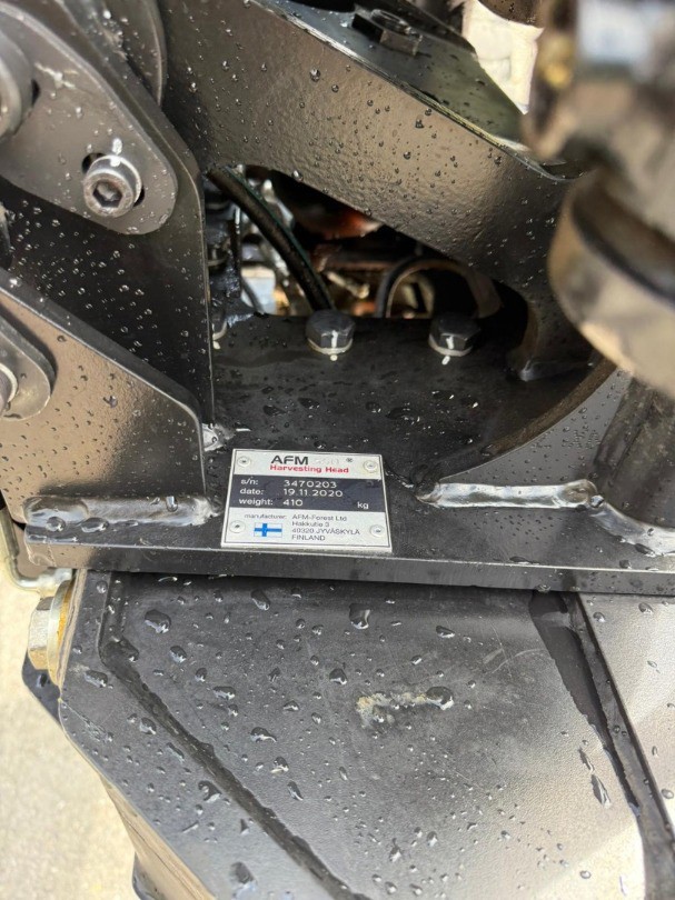 3bffa5b8-9a35-4e51-adb8-0b1713cdb547-WhatsApp Bild 2025-08-13 um 21.jpg