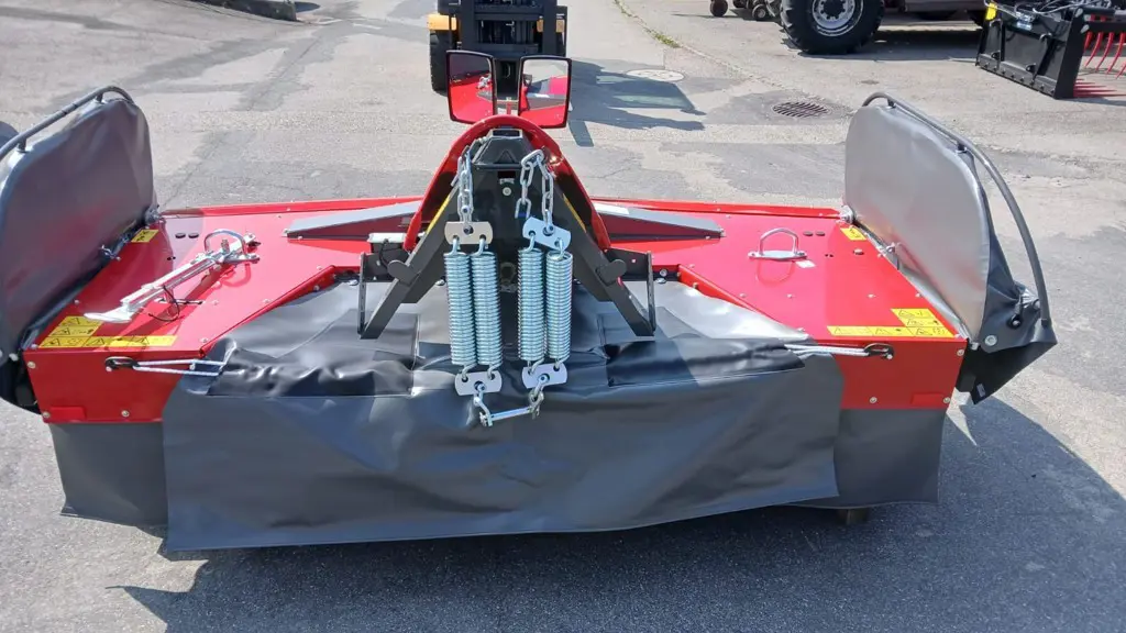 54e8139d-0054-435b-9acc-c9ce64061418-WhatsApp Bild 2025-08-21 um 09.jpg