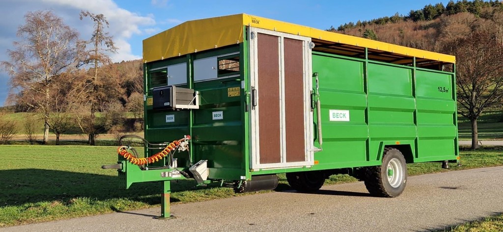 e18c6da4-fb43-4e01-b619-29819b0b23d8-WhatsApp Image 2025-12-10 at 15.jpg