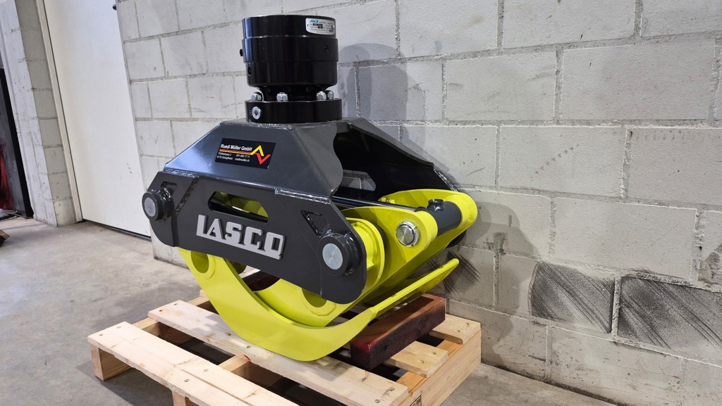 19201b98-e70a-4d22-bac2-bcea49e15a7d-20251227_150612 - Kopie.jpg