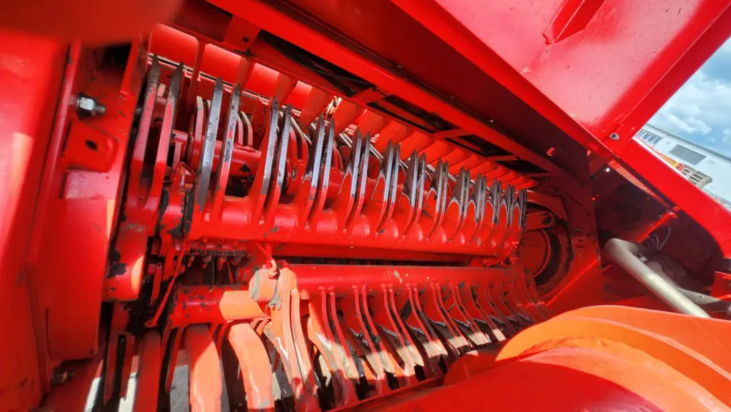 ec1b9f07-14fb-4be8-9ee9-265cc7509bb9-Ladewagen Primo 400L LMB Maschinen GmbH 6.jpg