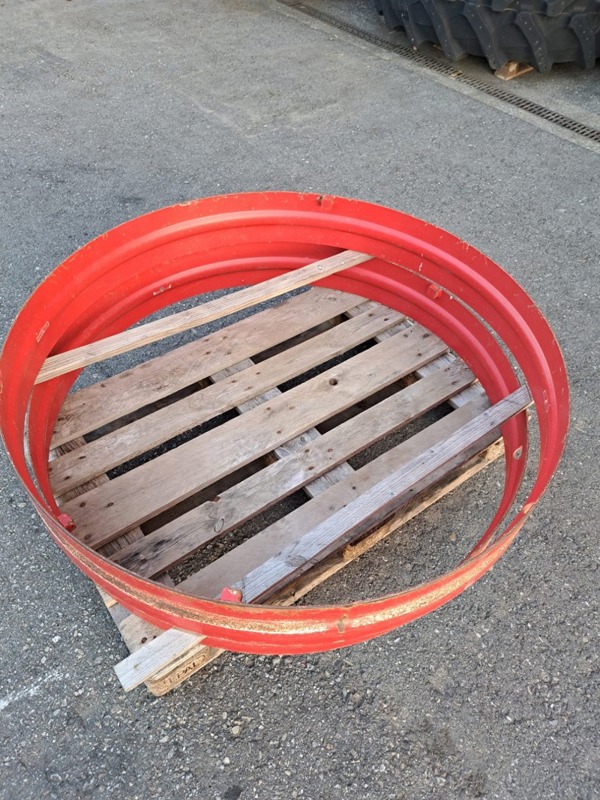 e5eff450-3eec-4336-ba18-cc4c6357f35f-WhatsApp Image 2024-07-31 at 11.44.41 (1).jpeg