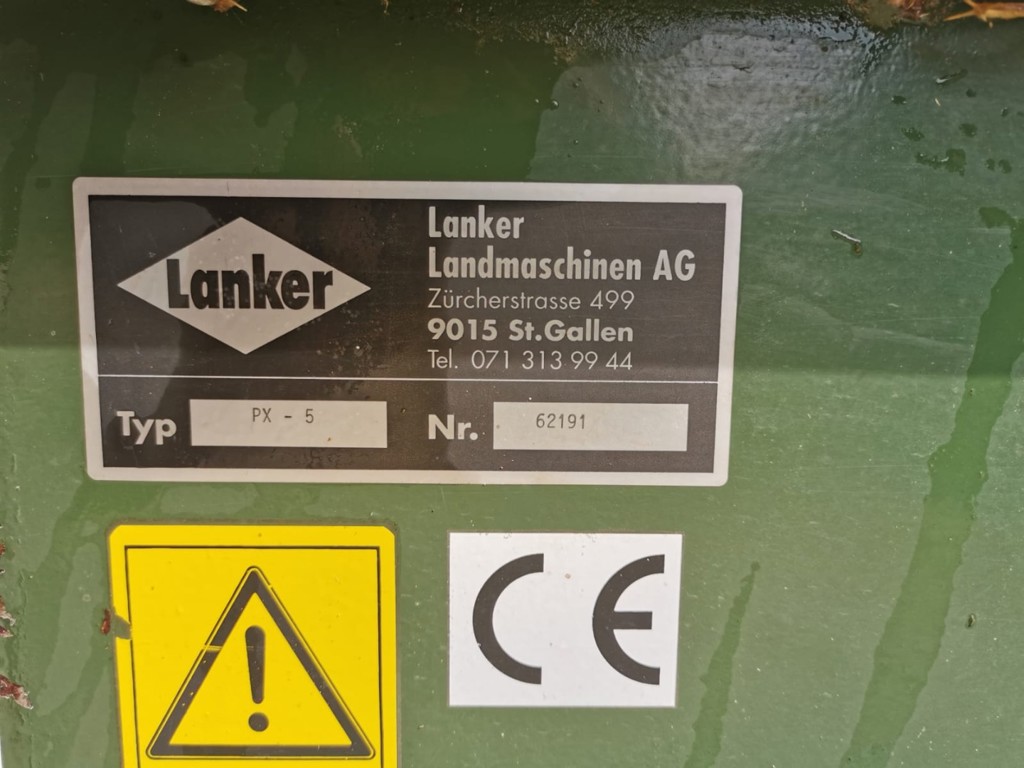 9f039c06-502e-4c4b-acd8-99ec1438fda7-WhatsApp Bild 2025-06-16 um 17.jpg