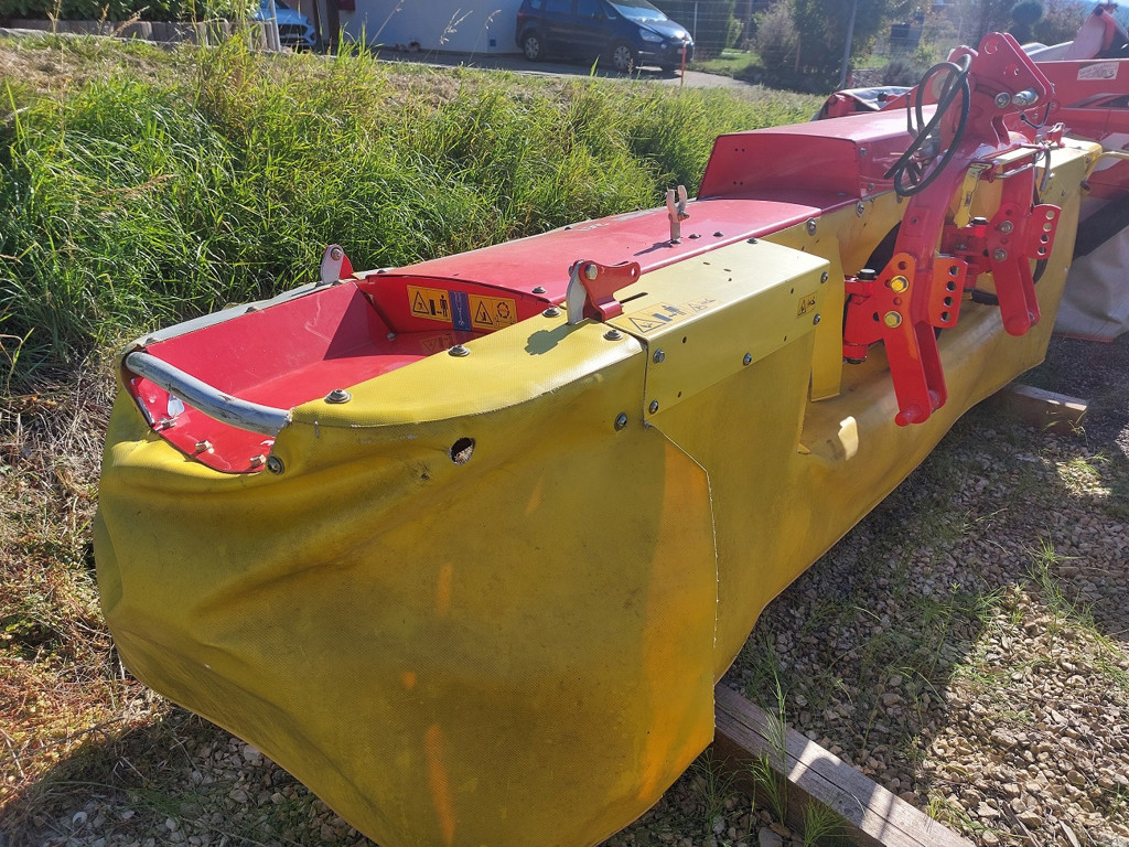 98edd143-f0cc-41b6-a54d-9d5a56cf83c0-Pöttinger Unternährer (5).jpg