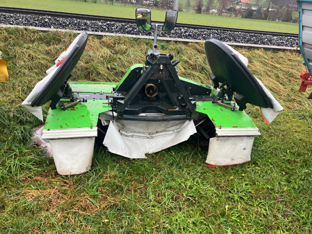 89034f53-ca5c-40a4-98a2-33a82b890b01-Deutz mä3.jpg