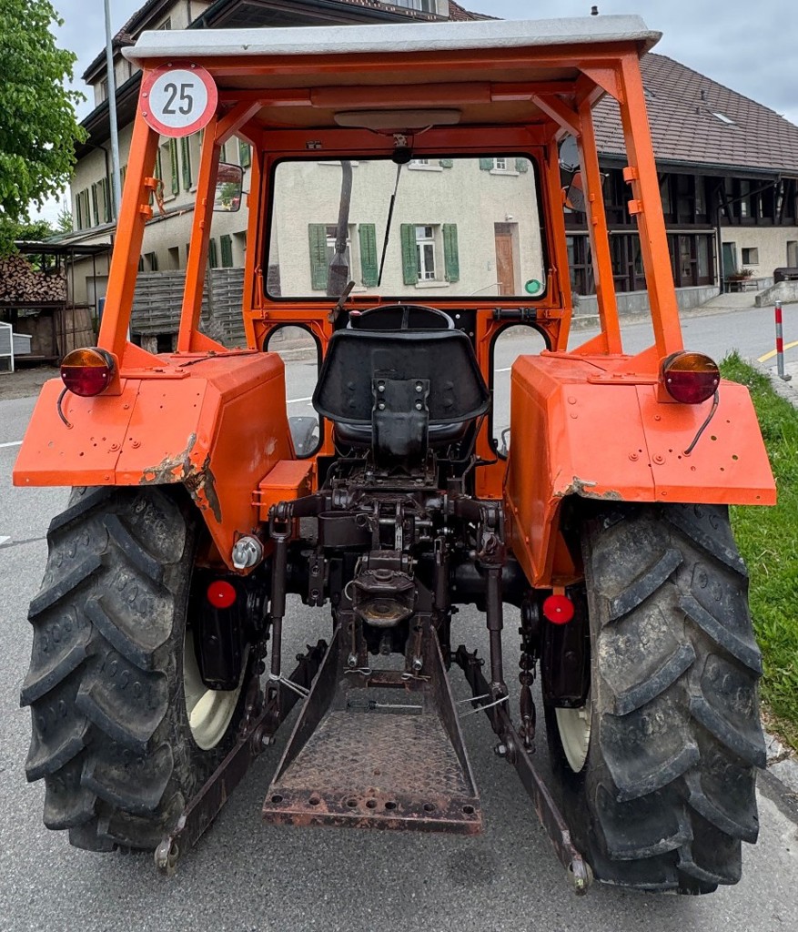 a7c7ede4-7a7c-419e-a0d7-d473e2c7f871-WhatsApp Image 2025-05-06 at 15.png