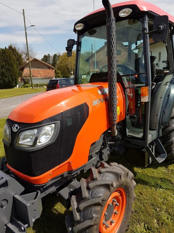 ba632fd0-7571-4ef5-a204-804b681672b0-WhatsApp Image 2026-01-21 at 07.jpg